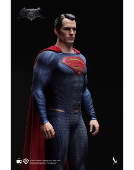 InArt 1/6 Scale BVS Superman