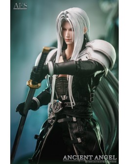 A-FX Studio AFS31 1/6 Scale Ancient Angel (Re-issue)